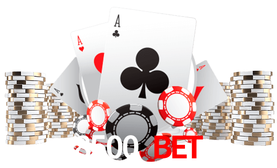 Jogue jogos de pôquer em 8500 Bet