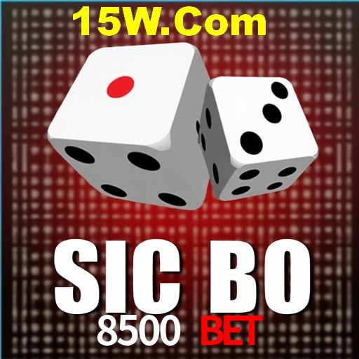 8500 Bet Rio de Janeiro - Professional Dealers