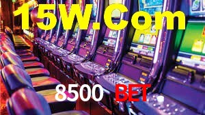 Explore as vantagens do 8500 Bet: serviço profissional e confiabilidade