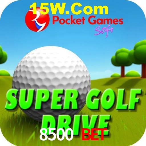 APP oficial da 8500 Bet para mobile