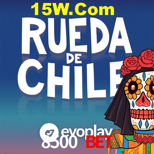 Desvendando o Mundo dos Jogos Virtuais na 8500 Bet