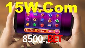 Instant EasyPaisa 8500 Bet