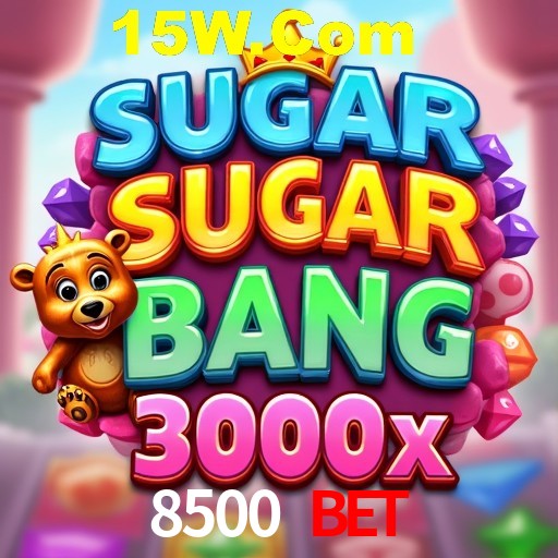 Weekend Specials 8500 Bet