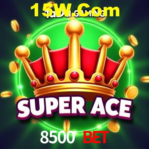 8500 Bet Curitiba - Hall of Fame