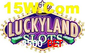 Exclusive Games 8500 Bet
