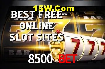 8500 Bet Rio de Janeiro - Licenses