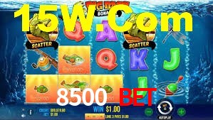 Ofertas Imperdíveis na 8500 Bet: Promoções e Bônus Que Valem a Pena