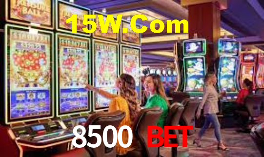 8500 Bet,8500Bet.Com