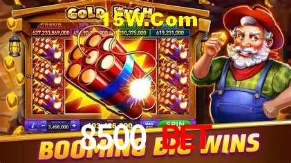 8500 Bet Promoções - 30+ Ofertas Diárias