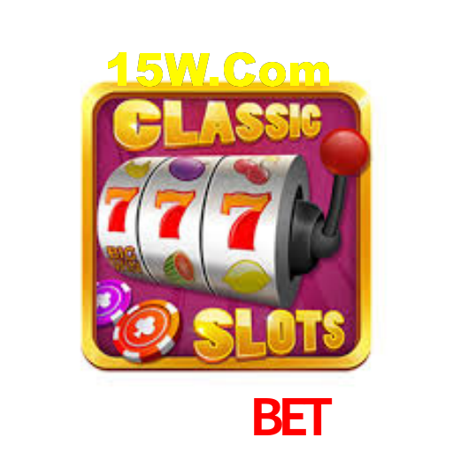 8500 Bet