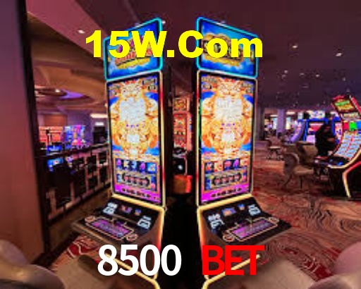 8500 Bet,8500Bet.Com