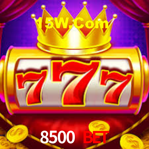 Experimente o Login Seguro Premium no 8500 Bet