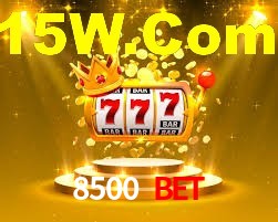 Spaceman Game 8500 Bet