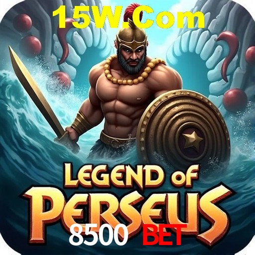 A Revolução dos Aplicativos de Jogos no 8500 Bet