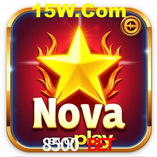 8500 Bet Belo Horizonte - Provably Fair