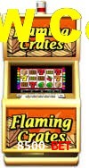 Welcome Bonus 8500 Bet