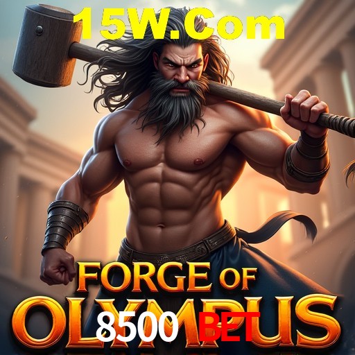 Inovações de Jogos na 8500 Bet: O Futuro das Experiências Interativas