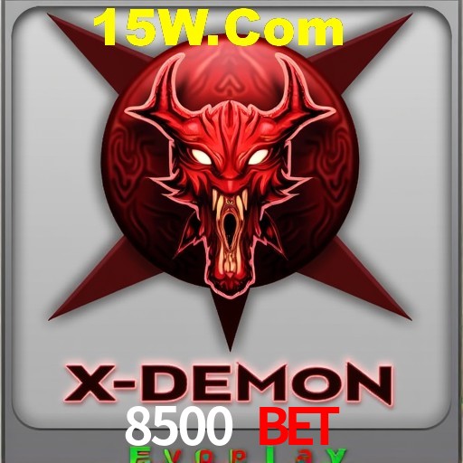 8500 Bet Salvador - Bonus Stats