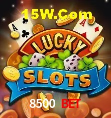 8500 Bet Belo Horizonte - Winners