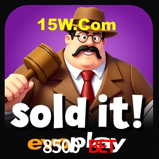 Estratégias Crash Games 8500 Bet