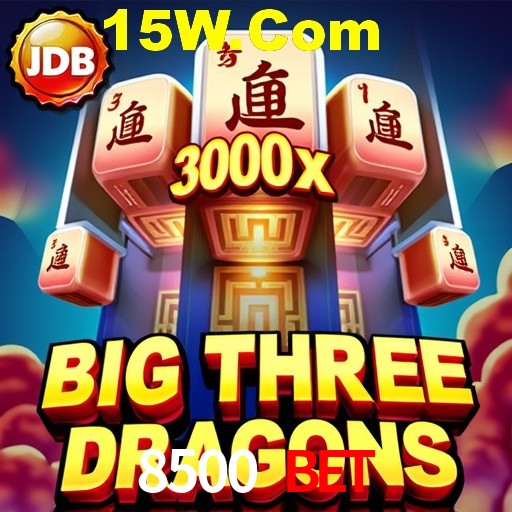 8500 Bet,8500Bet.Com