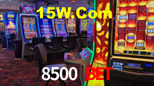8500 Bet,8500Bet.Com