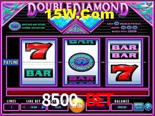 8500 Bet Fortaleza - Reviews