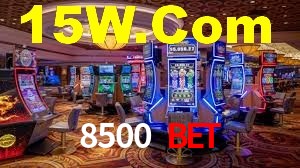 Crash Games Strategies 8500 Bet