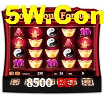 8500 Bet