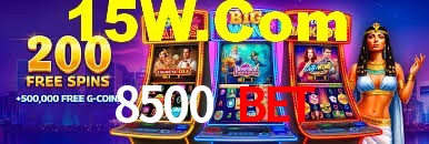 Basketball Betting 8500 Bet