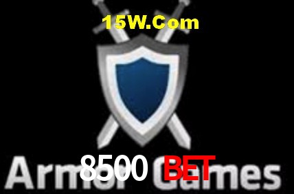 8500 Bet Curitiba - Live Betting