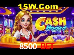 Quick Registration 8500 Bet