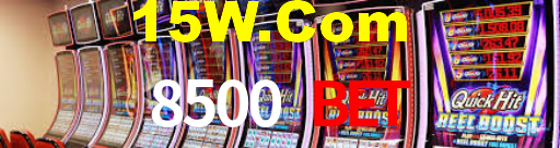 8500 Bet App