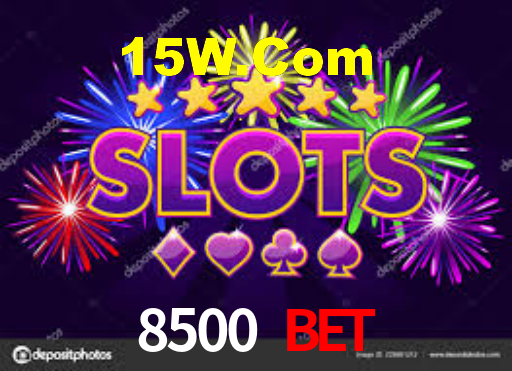 8500 Bet: Seu Especialista em Apostas Esportivas Brasileiras