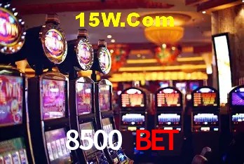 Distribuição de RTP em Jogos de Slot Certificados - Análise de 10.000+ Jogos
