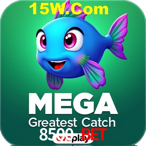 Slot Games 8500 Bet
