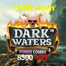 Games Directory 8500 Bet