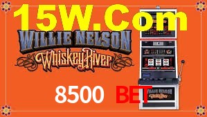 Tournaments 8500 Bet
