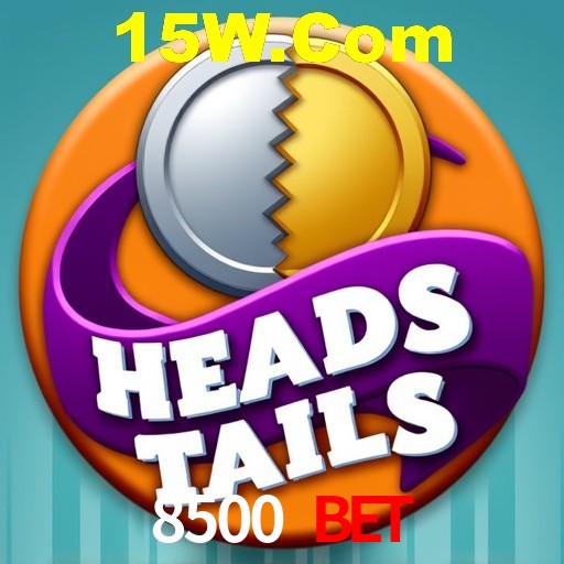 Casino Ao Vivo 8500 Bet