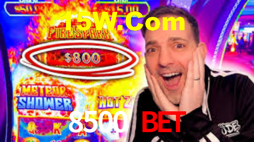 8500 Bet,8500Bet.Com