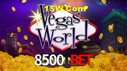 8500 Bet Belo Horizonte - Basketball