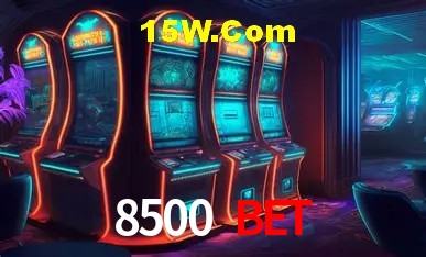 8500 Bet Belo Horizonte - Payments