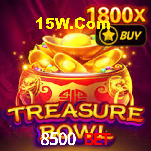 8500 Bet - Plataforma Jogo Cassino - 8500Bet.Com