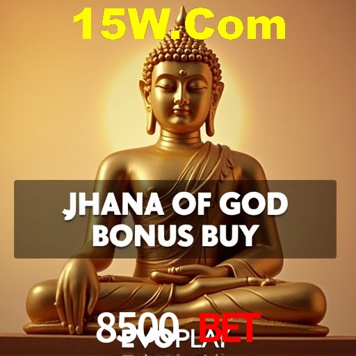Bônus Diários 8500 Bet