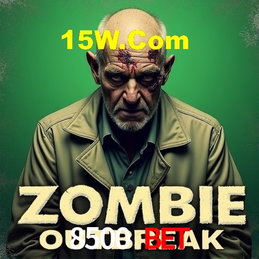 Apostas de Tênis 8500 Bet