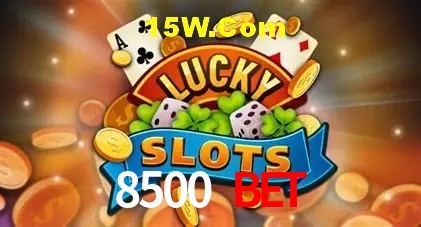 8500 Bet Salvador - Support