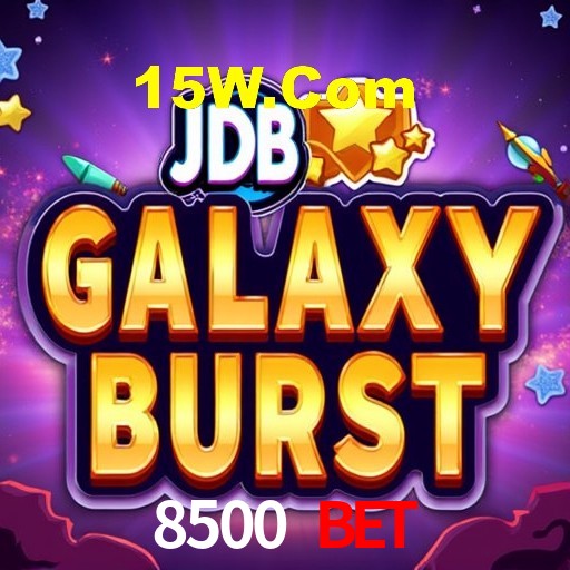 Jogo Spaceman 8500 Bet