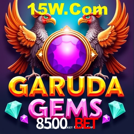 8500 Bet Crash - Aviator e 35+ Jogos Instant Win