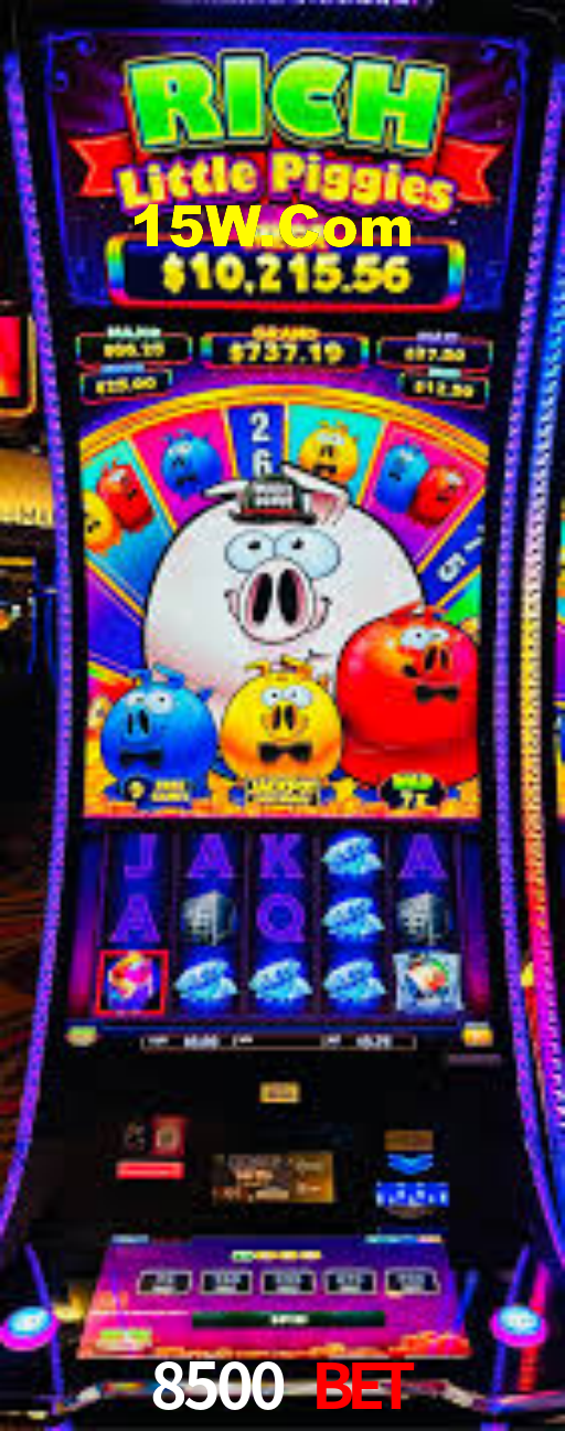 8500Bet.Com