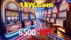 Secure Login 8500 Bet